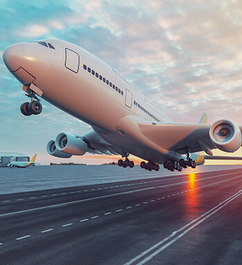 Dandenong Airportservice