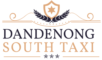Dandenong Logo